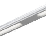 GLOW manicurelamp ProLux 4