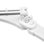 GLOW wimperlamp FX07 wit 6