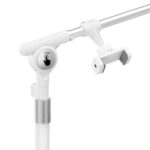 GLOW wimperlamp FX07 wit 7