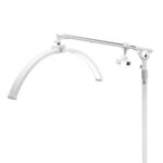 GLOW wimperlamp FX07 wit 1