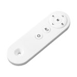 GLOW wimperlamp FX07 wit 10