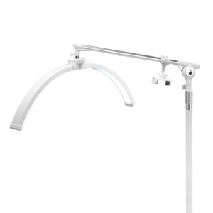 GLOW wimperlamp FX07 wit 1