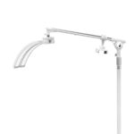 GLOW wimperlamp FX07 wit 4