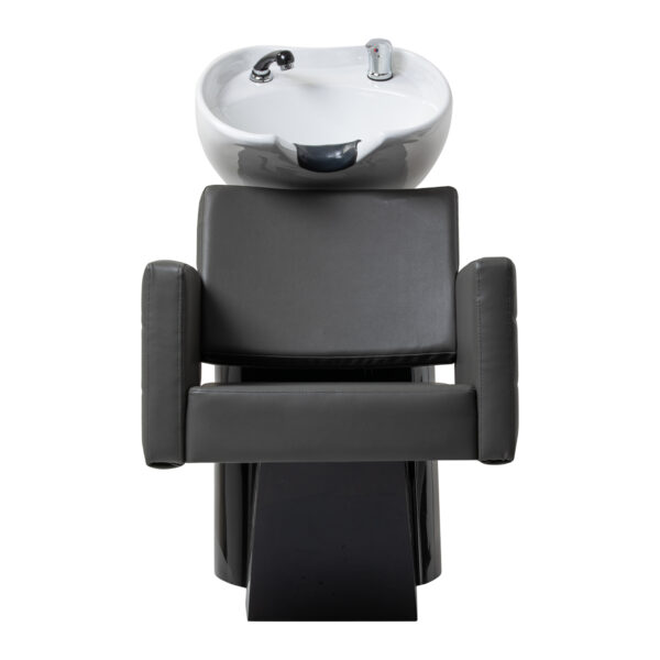 Gabbiano Ankara kapperswasunit grijs 3