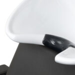 Gabbiano Ankara kapperswasunit grijs 5