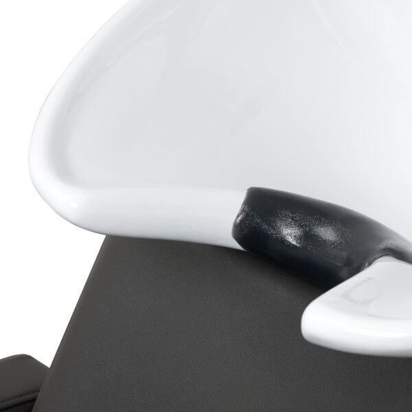 Gabbiano Ankara kapperswasunit grijs 5