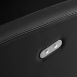 Gabbiano Emma wasunit kapper 6