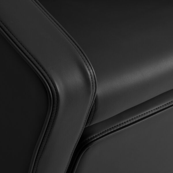 Gabbiano Emma wasunit kapper 8