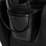 Gabbiano Emma wasunit kapper 9