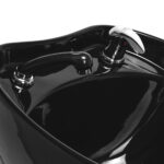 Gabbiano Emma wasunit kapper 10