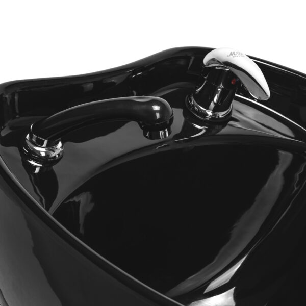 Gabbiano Emma wasunit kapper 10