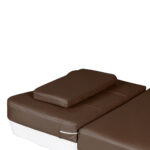 Gabbiano Head Spa Bali haarwasbed bruin 6