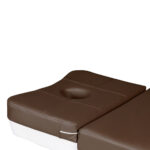 Gabbiano Head Spa Bali haarwasbed bruin 7