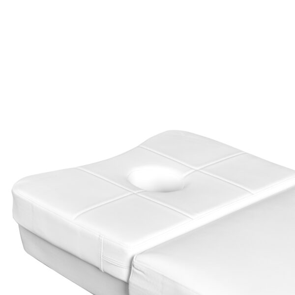 Gabbiano Head Spa Bali haarwasbed wit 7