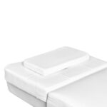 Gabbiano Head Spa Bali haarwasbed wit 8