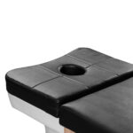 Gabbiano Head Spa Bali haarwasbed zwart 7