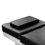 Gabbiano Head Spa Bali haarwasbed zwart 8