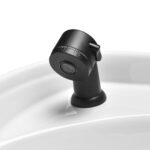 Gabbiano Porto wasunit kappers grijs grijs 7