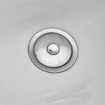 Gabbiano Porto wasunit kappers grijs grijs 9