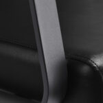 Gabbiano Porto wasunit kappers grijs zwart 6