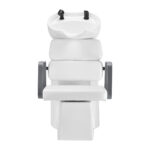 Gabbiano Porto wasunit kappers grijswit 3