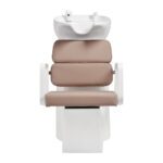 Gabbiano Porto wasunit kappers wit beige 2