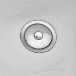 Gabbiano Porto wasunit kappers wit grijs 7