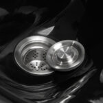 Gabbiano Sewilla kapperswasunit grijs 7