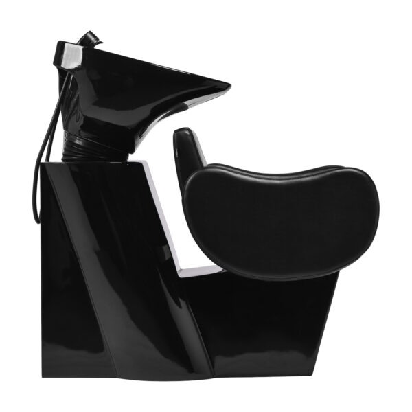 Gabbiano Sewilla kapperswasunit zwart 4