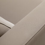 Gabbiano Sylvia wasunit kapper beige 7