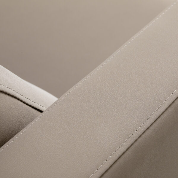 Gabbiano Sylvia wasunit kapper beige 7