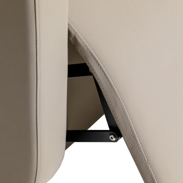 Gabbiano Sylvia wasunit kapper beige 9