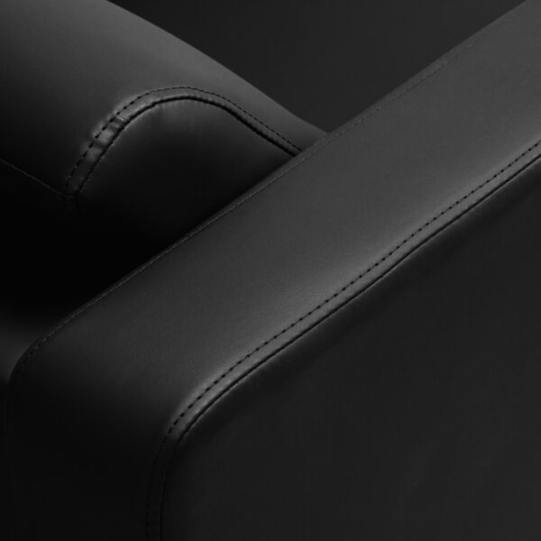 Gabbiano Wasunit kapper Sylvia 6