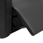 Gabbiano Wasunit kapper Sylvia 9