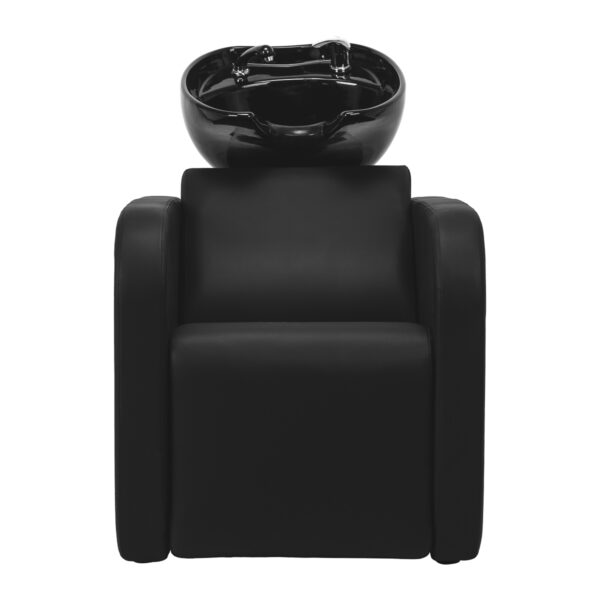 Gabbiano Wasunit kapper Sylvia 4