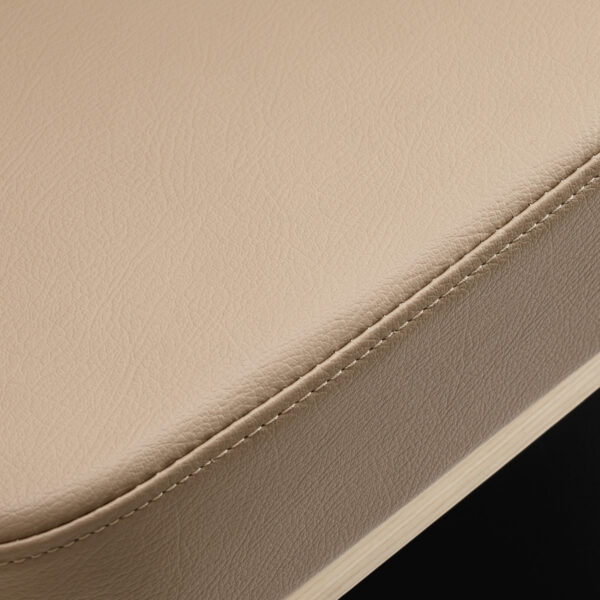 Gabbiano Wratislavia kappersstoel beige 7