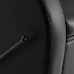 Gabbiano wasunit kappers Carmen zwart 7