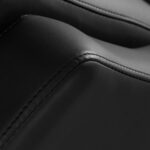 Gabbiano wasunit kappers Carmen zwart 8