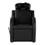 Gabbiano wasunit kappers Carmen zwart 5