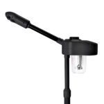 Giovanni D-09 vapozon zwart 3