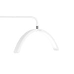 Glow wimperbehandelingslamp MOMO MX6 wit 7