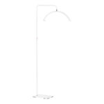 Glow wimperbehandelingslamp MOMO MX6 wit 8