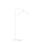 Glow wimperbehandelingslamp MOMO MX6 wit 9