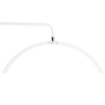 Glow wimperbehandelingslamp MOMO MX6 wit 3