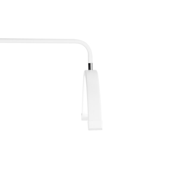 Glow wimperbehandelingslamp MOMO MX6 wit 5