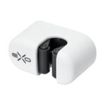 KIT: Saeyang Marathon Cyclone-Vac podotherapie nagelboormachine met absorber + Mini 969 opbergeenheid 9