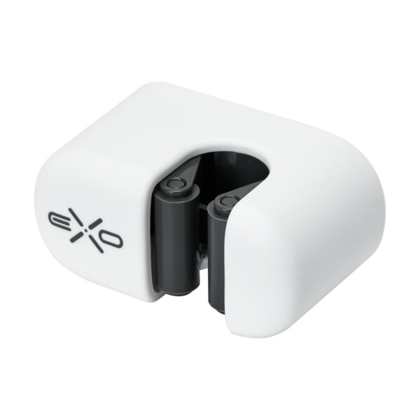 KIT: Saeyang Marathon Cyclone-Vac podotherapie nagelboormachine met absorber + Mini 969 opbergeenheid 9