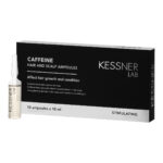 Kessner Lab Cafeïne Haarverzorging en Ampullen Set 7