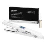 Kessner Lab Cafeïne Haarverzorging en Ampullen Set 9