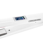 Kessner Lab Cafeïne Haarverzorging en Ampullen Set 5